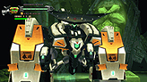 ꡼ No.016Υͥ /  Ⱥɥ꡼δHard Corps: UprisingפۿXbox LIVE ɤǥ