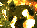 「ENSLAVED ODYSSEY TO THE WEST」ミッション攻略に不可欠な,コンビネーションプレイを紹介。初回生産版限定の特典内容の詳細も