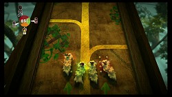 ꡼ No.002Υͥ / Gamescomϥȡ꡼⡼ɤΥࡼӡ줿֥ȥӥåץͥå 2פϡBGM⼫ʬǺϥƥʥġ˿ʲ