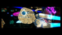 ꡼ No.003Υͥ / Gamescomϥȡ꡼⡼ɤΥࡼӡ줿֥ȥӥåץͥå 2פϡBGM⼫ʬǺϥƥʥġ˿ʲ