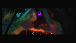 ꡼ No.005Υͥ / Gamescomϥȡ꡼⡼ɤΥࡼӡ줿֥ȥӥåץͥå 2פϡBGM⼫ʬǺϥƥʥġ˿ʲ