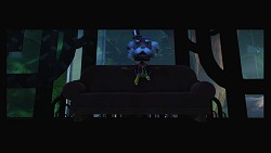 ꡼ No.006Υͥ / Gamescomϥȡ꡼⡼ɤΥࡼӡ줿֥ȥӥåץͥå 2פϡBGM⼫ʬǺϥƥʥġ˿ʲ