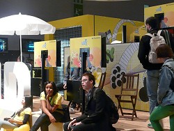 ꡼ No.007Υͥ / Gamescomϥȡ꡼⡼ɤΥࡼӡ줿֥ȥӥåץͥå 2פϡBGM⼫ʬǺϥƥʥġ˿ʲ