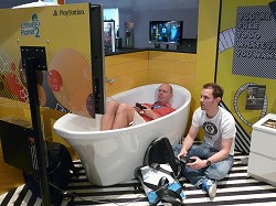 ꡼ No.008Υͥ / Gamescomϥȡ꡼⡼ɤΥࡼӡ줿֥ȥӥåץͥå 2פϡBGM⼫ʬǺϥƥʥġ˿ʲ