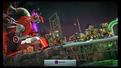 ꡼ No.010Υͥ / Gamescomϥȡ꡼⡼ɤΥࡼӡ줿֥ȥӥåץͥå 2פϡBGM⼫ʬǺϥƥʥġ˿ʲ