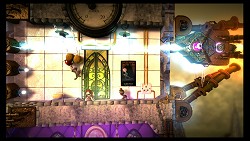 ꡼ No.011Υͥ / Gamescomϥȡ꡼⡼ɤΥࡼӡ줿֥ȥӥåץͥå 2פϡBGM⼫ʬǺϥƥʥġ˿ʲ