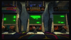 ꡼ No.012Υͥ / Gamescomϥȡ꡼⡼ɤΥࡼӡ줿֥ȥӥåץͥå 2פϡBGM⼫ʬǺϥƥʥġ˿ʲ