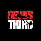 Devil's Third