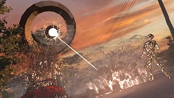 The Bureau: XCOM Declassifiedܸˡפ50󥪥դ3000ߤͲ档Weekly Amazon Sale2014ǯ74710