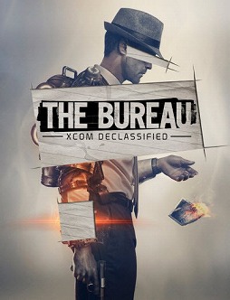 画像集#007のサムネイル/「The Bureau: XCOM Declassified(日本語)」が50%オフの3000円に値下げ中。「Weekly Amazon Sale」2014年7月4日〜7月10日