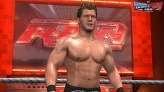 ꡼ No.004Υͥ / E3 2010Ϻ̤ܶϡȤꥢTLCޥåɡ WWE 2011 SmackDown vs Rawץץ쥤֥ǥݡȡߥ˥󥿥ӥ塼