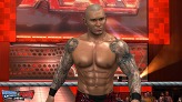 ꡼ No.005Υͥ / E3 2010Ϻ̤ܶϡȤꥢTLCޥåɡ WWE 2011 SmackDown vs Rawץץ쥤֥ǥݡȡߥ˥󥿥ӥ塼