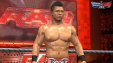 ꡼ No.006Υͥ / E3 2010Ϻ̤ܶϡȤꥢTLCޥåɡ WWE 2011 SmackDown vs Rawץץ쥤֥ǥݡȡߥ˥󥿥ӥ塼