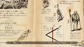 ꡼ No.031Υͥ / PRۡι νפ˹줿פƥ֥꤫ؤȡ٥ե֤Ĺ¼ եǥ쥯ʹ