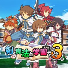 ���������꡼ No.001�Υ���ͥ������ / �ַ�����ˡ�ȳر��Ρ�3�פ�PSP�ǥ�������������䤬12��7���˳��Ϸ��ꡣDLC����ƥ����5�Ƥ������ۿ���������