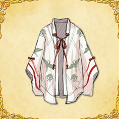 ���������꡼ No.002�Υ���ͥ������ / �ַ�����ˡ�ȳر��Ρ�3�פ�PSP�ǥ�������������䤬12��7���˳��Ϸ��ꡣDLC����ƥ����5�Ƥ������ۿ���������