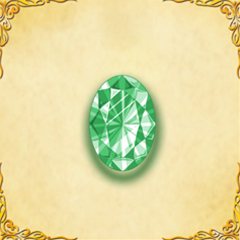 ���������꡼ No.003�Υ���ͥ������ / �ַ�����ˡ�ȳر��Ρ�3�פ�PSP�ǥ�������������䤬12��7���˳��Ϸ��ꡣDLC����ƥ����5�Ƥ������ۿ���������