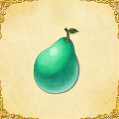 ���������꡼ No.004�Υ���ͥ������ / �ַ�����ˡ�ȳر��Ρ�3�פ�PSP�ǥ�������������䤬12��7���˳��Ϸ��ꡣDLC����ƥ����5�Ƥ������ۿ���������