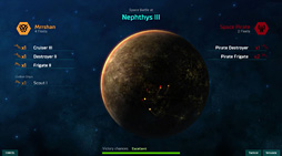 ���������꡼ No.011�Υ���ͥ������ / ��TGS 2015��Wargaming.net�ν���ã��������ȥ�᤬ʹ�������ޤ�Tanks�Ǥ�Warships�Ǥ�ʤ������������ʤ���