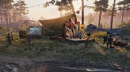 ���������꡼ No.002�Υ���ͥ������ / ��World of Tanks��15��ǯ��ǰ���٥�Ȥ������������ȡ����˥С����꡼������Х��Хȥ�ѥ������̥���ץ�����»ܡ���ǰ���������