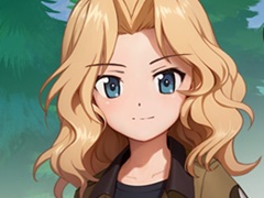 ��World of Tanks�פȡ֥����륺���ѥ�ĥ����ץ���ܤ��Ƥӳ��š������ˡȥ�������������°�⹻�ɤΥ���餬����������Ȥ����о�