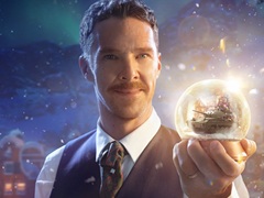 ��World of Tanks�פ���ͥ�Υ٥ͥǥ����ȡ�����С��Хå������о졣�ߤι��㥤�٥�ȡȥۥ�ǡ����� 2026�ɤ���������