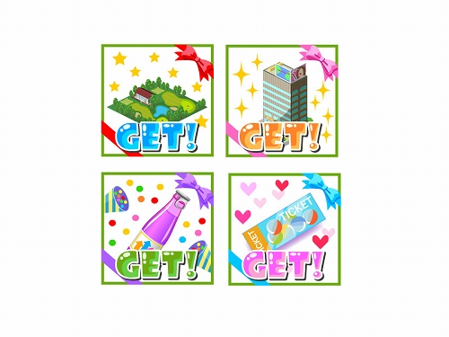 ꡼ No.010Υͥ / 륲A֤ǹԤ for GREEפȯʹԡʬγȯŸĤġۤΥץ쥤䡼Ȥγ֤ȯ֥饤Ǥ