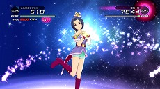 画像集#029のサムネイル/「アイドルマスター2」,3大ステージパフォーマンスの存在も明らかに。キャラ別アルバム“MASTER ARTIST 2 -FIRST SEASON-”の詳細も発表