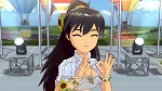 画像集#057のサムネイル/「アイドルマスター2」,3大ステージパフォーマンスの存在も明らかに。キャラ別アルバム“MASTER ARTIST 2 -FIRST SEASON-”の詳細も発表