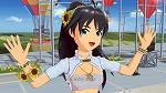 画像集#058のサムネイル/「アイドルマスター2」,3大ステージパフォーマンスの存在も明らかに。キャラ別アルバム“MASTER ARTIST 2 -FIRST SEASON-”の詳細も発表