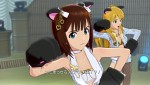 画像集#062のサムネイル/「アイドルマスター2」,3大ステージパフォーマンスの存在も明らかに。キャラ別アルバム“MASTER ARTIST 2 -FIRST SEASON-”の詳細も発表