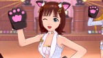 画像集#063のサムネイル/「アイドルマスター2」,3大ステージパフォーマンスの存在も明らかに。キャラ別アルバム“MASTER ARTIST 2 -FIRST SEASON-”の詳細も発表