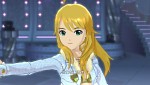 画像集#065のサムネイル/「アイドルマスター2」,3大ステージパフォーマンスの存在も明らかに。キャラ別アルバム“MASTER ARTIST 2 -FIRST SEASON-”の詳細も発表