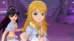 画像集#066のサムネイル/「アイドルマスター2」,3大ステージパフォーマンスの存在も明らかに。キャラ別アルバム“MASTER ARTIST 2 -FIRST SEASON-”の詳細も発表
