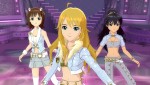 画像集#067のサムネイル/「アイドルマスター2」,3大ステージパフォーマンスの存在も明らかに。キャラ別アルバム“MASTER ARTIST 2 -FIRST SEASON-”の詳細も発表
