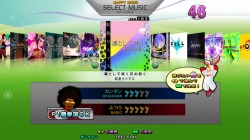 ꡼ No.003Υͥ / Ͽڶʿ400ʾ塣ưϤΡDanceDanceRevolution X2פϽ鿴ԤԤޤǳڤĤΥ⡼ɤȿץ