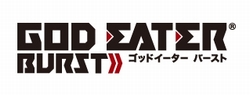 ꡼ No.001Υͥ / ®ۿʥꥪ俷饬ߤɲä줿ĥǡPSPGOD EATER BURSTפ2010ǯо졪GOD EATERץ桼ˤϥڥǤƱȯPVǺܡ
