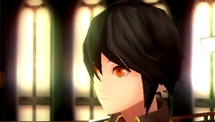 ꡼ No.005 | ®ۿʥꥪ俷饬ߤɲä줿ĥǡPSPGOD EATER BURSTפ2010ǯо졪GOD EATERץ桼ˤϥڥǤƱȯPVǺܡ