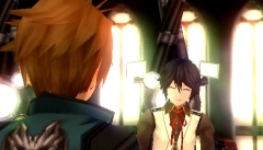 ꡼ No.006 | ®ۿʥꥪ俷饬ߤɲä줿ĥǡPSPGOD EATER BURSTפ2010ǯо졪GOD EATERץ桼ˤϥڥǤƱȯPVǺܡ