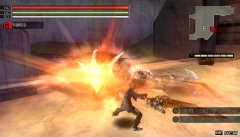꡼ No.011 | ®ۿʥꥪ俷饬ߤɲä줿ĥǡPSPGOD EATER BURSTפ2010ǯо졪GOD EATERץ桼ˤϥڥǤƱȯPVǺܡ