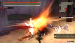 ꡼ No.012 | ®ۿʥꥪ俷饬ߤɲä줿ĥǡPSPGOD EATER BURSTפ2010ǯо졪GOD EATERץ桼ˤϥڥǤƱȯPVǺܡ