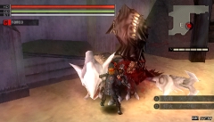 ꡼ No.013 | ®ۿʥꥪ俷饬ߤɲä줿ĥǡPSPGOD EATER BURSTפ2010ǯо졪GOD EATERץ桼ˤϥڥǤƱȯPVǺܡ