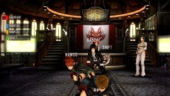 ꡼ No.001Υͥ / GOD EATER BURSTס饬ߡȥϥ˥ХɤȤƮ󤬸ࡼӡ4GamerUp椤Ȥ˼꤬Ϥ餫