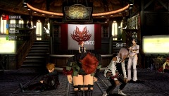 ꡼ No.003Υͥ / GOD EATER BURSTס饬ߡȥϥ˥ХɤȤƮ󤬸ࡼӡ4GamerUp椤Ȥ˼꤬Ϥ餫
