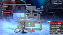 ꡼ No.007Υͥ / GOD EATER BURSTס饬ߡȥϥ˥ХɤȤƮ󤬸ࡼӡ4GamerUp椤Ȥ˼꤬Ϥ餫