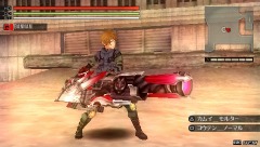 ꡼ No.010Υͥ / GOD EATER BURSTס饬ߡȥϥ˥ХɤȤƮ󤬸ࡼӡ4GamerUp椤Ȥ˼꤬Ϥ餫