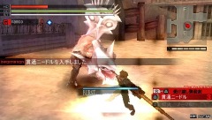 ꡼ No.017Υͥ / GOD EATER BURSTס饬ߡȥϥ˥ХɤȤƮ󤬸ࡼӡ4GamerUp椤Ȥ˼꤬Ϥ餫
