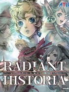 画像ギャラリー No.001のサムネイル画像 / 改良&追加で完成度がグンと高まった「GOD EATER BURST」と“低価格なのに高品質”と話題の「マリシアス」に注目する「読者レビューPickUp!!」