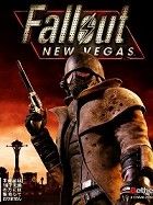 画像ギャラリー No.003のサムネイル画像 / 改良&追加で完成度がグンと高まった「GOD EATER BURST」と“低価格なのに高品質”と話題の「マリシアス」に注目する「読者レビューPickUp!!」