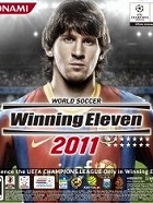 画像ギャラリー No.005のサムネイル画像 / 改良&追加で完成度がグンと高まった「GOD EATER BURST」と“低価格なのに高品質”と話題の「マリシアス」に注目する「読者レビューPickUp!!」